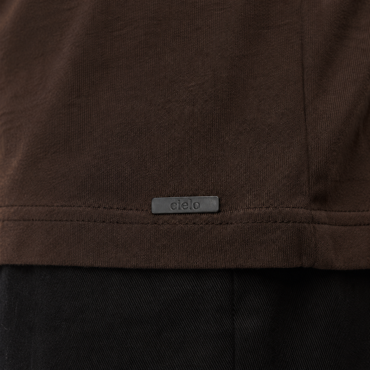 CIELO Heavy Tee — Unisex 6